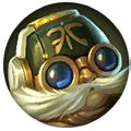 Fnatic Corki - Leaguepedia | League of Legends Esports Wiki