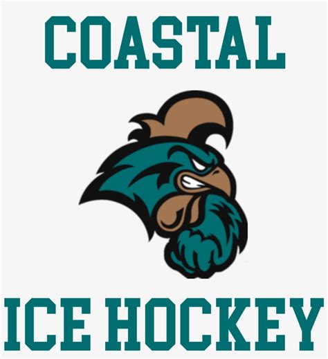 Coastal Carolina University Mascot Transparent PNG - 2000x2000 - Free ...