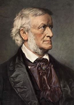 Richard Wagner: Biography and works - MusicaNeo