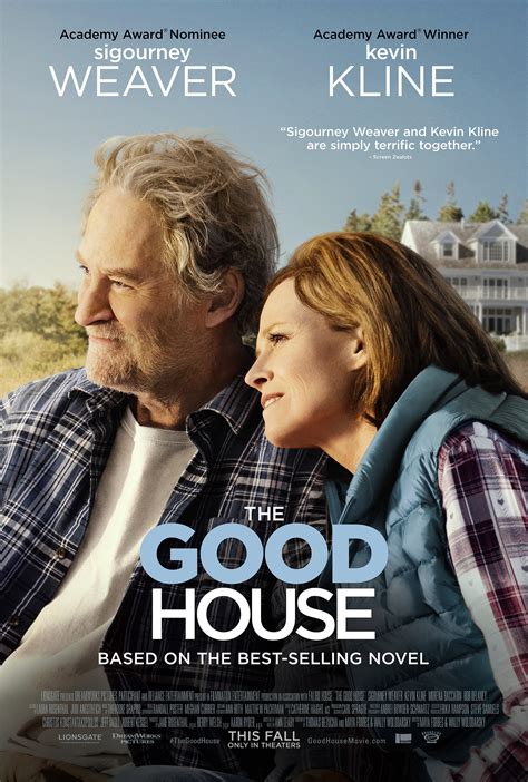 The Good House (2021) Bluray 4K FullHD - WatchSoMuch