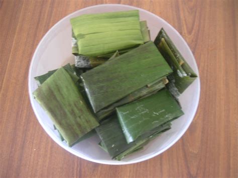 Swat's Kitchen: Kueh jagung ( Corn cake)