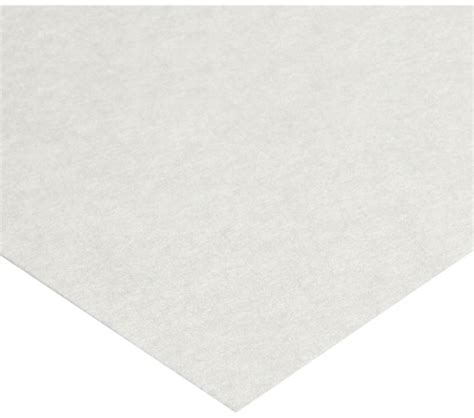 Cytiva 3001 861 Grade 1 Chr Cellulose Chromatography Paper Sheet 20cm Width 20cm Length Pack