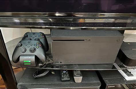 Is worth buying this used xbox series x ? : r/xbox