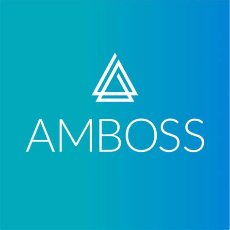 AMBOSS Podcast – Medizin zum Hören | Lyssna här | Poddtoppen.se