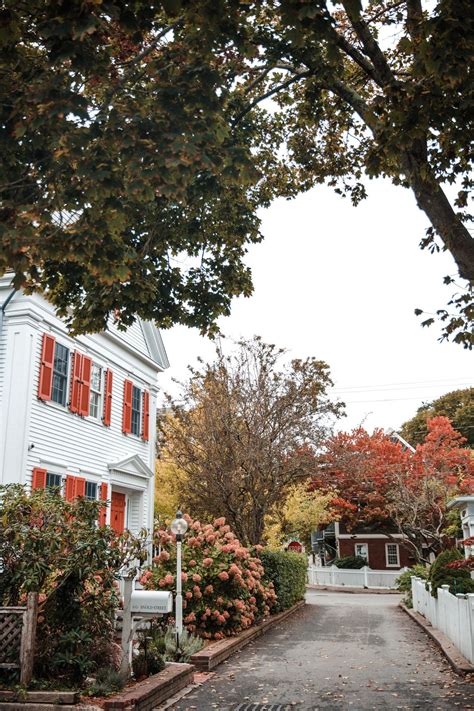 Cape Cod Massachusetts Travel Guide 2023 Best Things To Do Artofit
