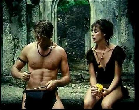 Watch Tarzan Rosa Caracciolo Rosa Caracciolo Movies Babe Porn SpankBang