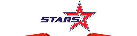 Stars Showcase Baseball