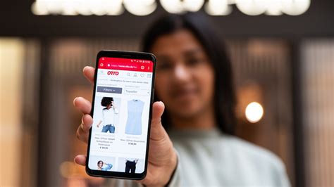 otto blogs und inspiration atottode  flipboard