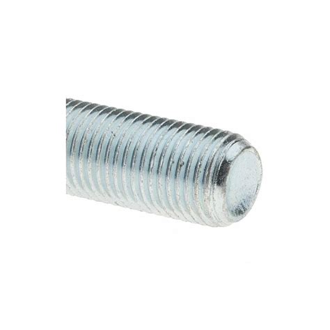 Value Collection Hex Head Cap Screw M X Mm Length Under