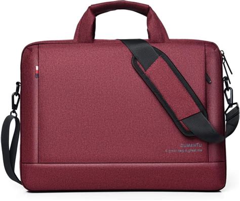 Nutot Pasta Para Notebook Case Notebook Maleta Executiva Imperme Vel