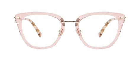 How To Pick Glasses For Your Face Shape 4 Insider Tips Chatelaine