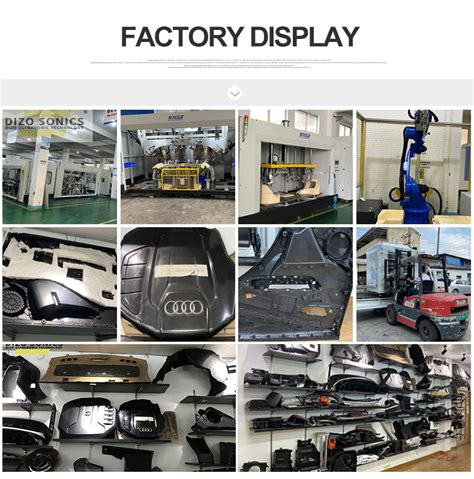 Manual Large Hot Plate Foam Welding Machine For EPE Bonding