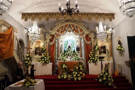 Festas de Santo Amaro iniciam Romarias em Vila do Conde Jornal Renovação