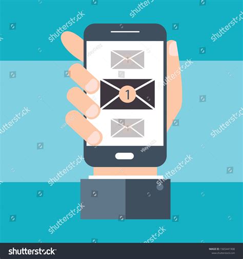 Bussniess Over 7 Royalty Free Licensable Stock Vectors And Vector Art