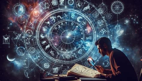 ¿cómo Puede La Astrología Ayudarte A Encontrar La Vocación Que Mejor Te Conviene Estrella Guide