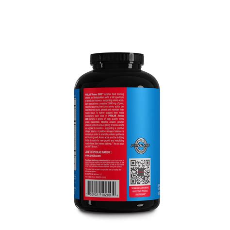 Amino Acids Gnc - RYZE Superfoods
