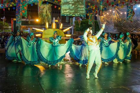 Festival Cocos Alagoanos reúne grupos de coco de roda para celebrar