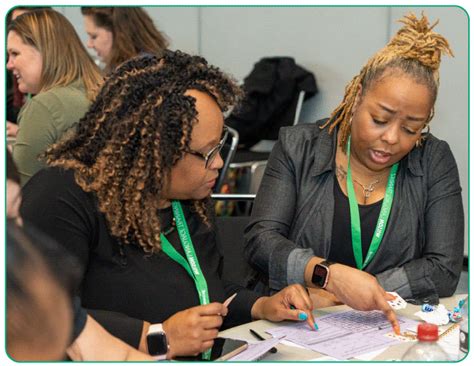 2024 Ascd Annual Conference