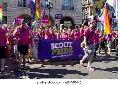 Gay Scouts Images Stock Photos Vectors Shutterstock