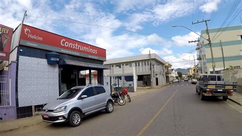 Construminas Materiais de Construção na cidade Santa Rita do Sapucaí