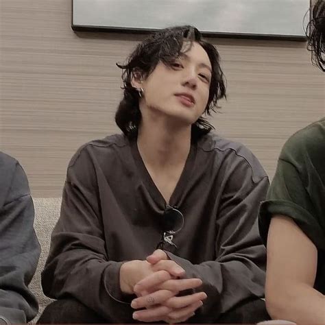 jungkook | Кей поп, Чон, Винтаж стиль одежды