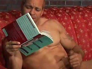 Strap On Bisexual Threesome Porno Movies Watch Porn Online Free Sex Videos