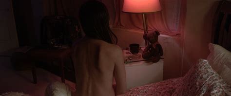 Nude Video Celebs Bec Doyle Nude Bring Her To Me