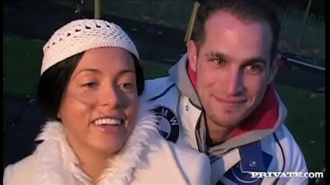 Dick Sucked While Watching Porn Search XVIDEOS