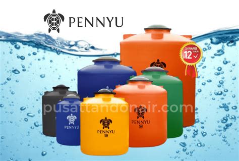 Harga Tangki Toren Tandon Air Ukuran 800 840 850 Liter 2023