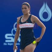 Monica Puig Nude Pictures Onlyfans Leaks Playboy Photos Sex Scene Uncensored