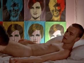 Trainspotting Nude Scenes Azmen