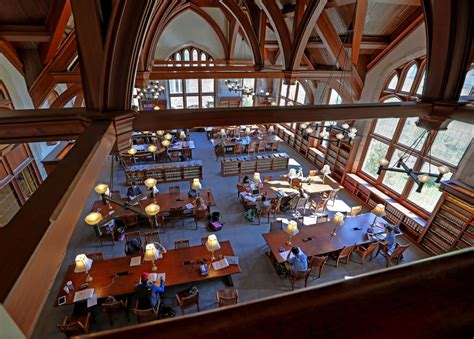 Locations Washu Libraries