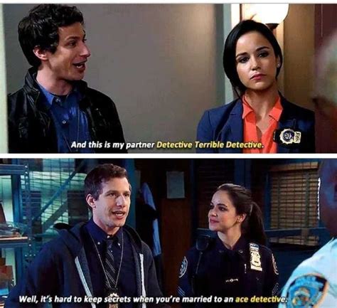 Brooklyn 99 Memes Brooklyn Brooklyn Nine Nine Brooklyn Nine Nine Funny