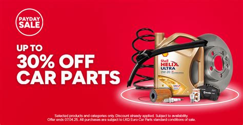 Rust Treatment Car Rust Removal Euro Car Parts