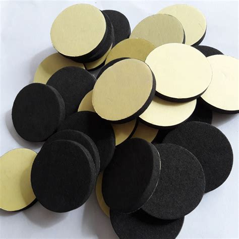 gasket eva black sponge tape sheet sticky  strip double sided