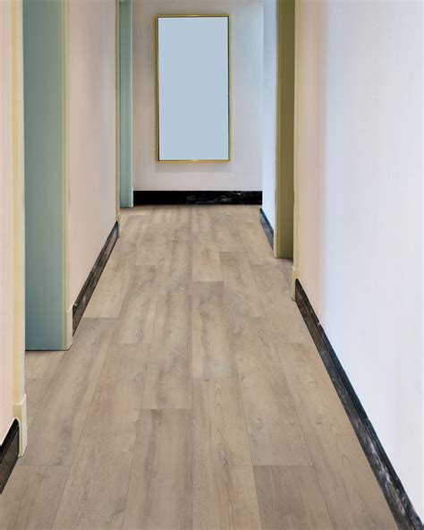 COREtec Pro Plus Vinyl Plank Flooring | COREtec Pro Plus HD / Pro Plus XL Vinyl Floors Natural ...