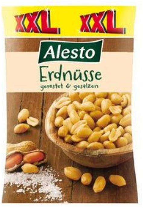 Alesto Erdn Sse G Online Von Lidl Sterreich Wogibtswas At