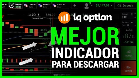 Mejor Script Para Operar Opciones Binarias Descarga El Mejor