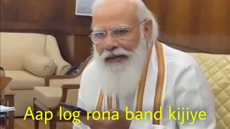 Modi Funny Photos And Meme Templates Indian Meme Templates