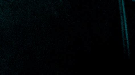 You Have To Come With Me Mother I Need To Take FUCK YES Norma Bates