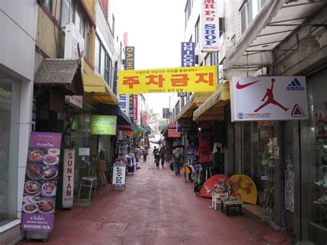 21 best images about Osan, South Korea on Pinterest | Image search, Shopping mall and Shopping