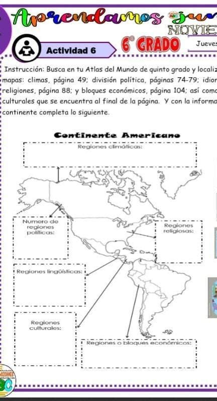 ayuda porfis es para mañana viernes 19 de noviembre del 2021 Por favor