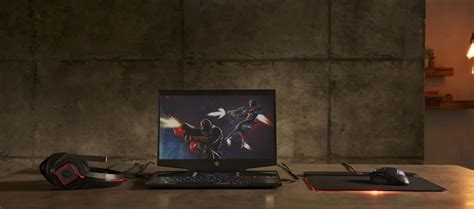 HP Omen X 2S, HP Omen 15 and HP Omen Photon Wireless Mouse Launched ...