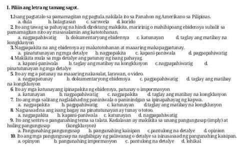 May Naiintindihan Ba Kayo Dito Kase Ako Tinatamad Akong Intindihin Ba