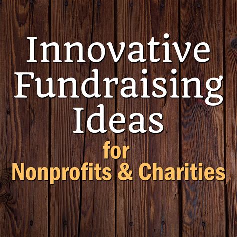 32 Virtual Fundraising Ideas For Nonprofits 2022 Artofit