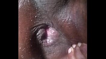 Explosión de butternut XVIDEOS