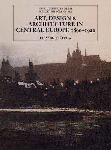 A Celebration Of The Yale Pelican History Of Art Series Yale