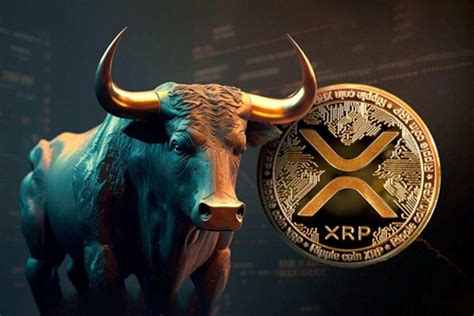 Xrp Price Forecast Reasons Xrp Could Hit 10 If Ripple Wins Sec Lawsuit