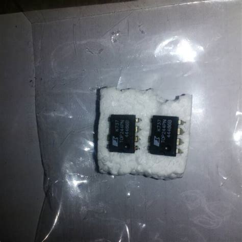 jual ic top  pn ic top pn shopee indonesia
