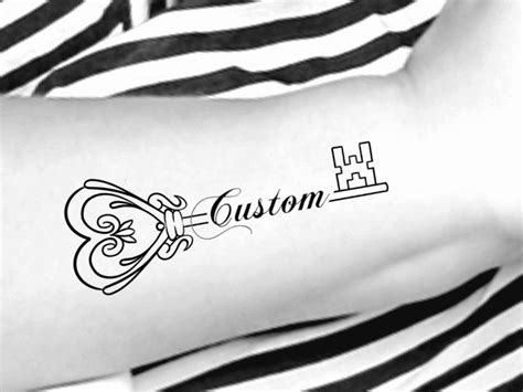 Top 196 + Key tattoo designs with names - Spcminer.com